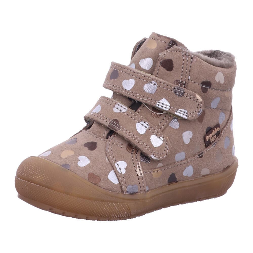Froddo G2110138 20 Beige Boot Gr. 24 