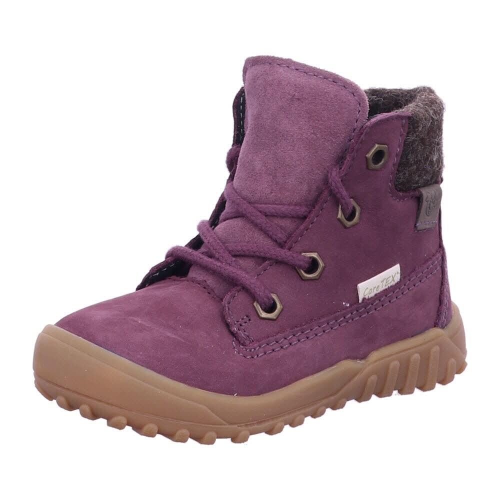 Pepino 50 3300603 380 DEANY Rot Boot Gr. 25 