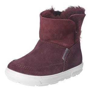 Pepino 50 2702802 390 NANNI Rot Boot Gr. 26 