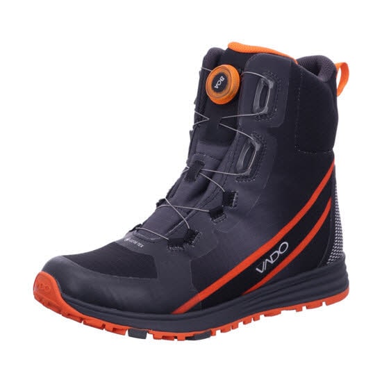 Vado SKY HIGH BOA GTX 83421 3401 001