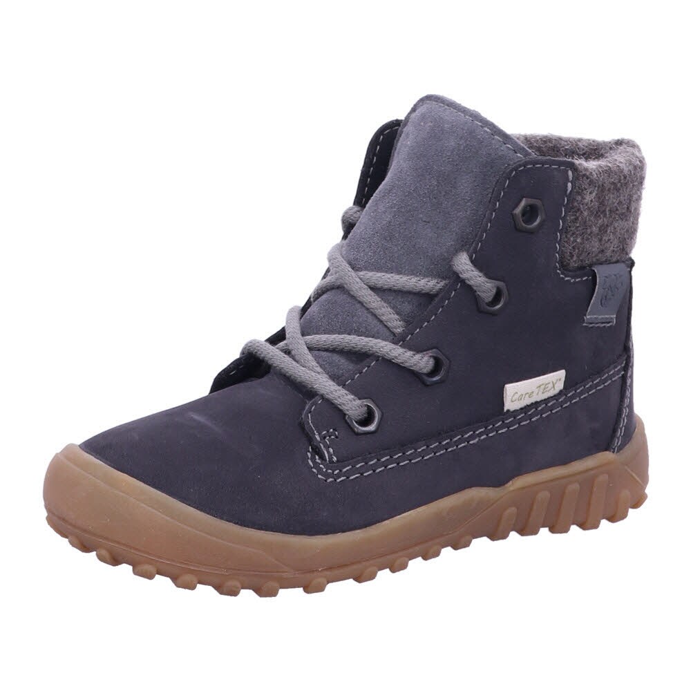 Pepino 50 3300603 490 DEANY Grau Boot Gr. 25 