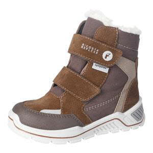 Ricosta 50 5302103 260 JANEK Braun Boot Gr. 32 