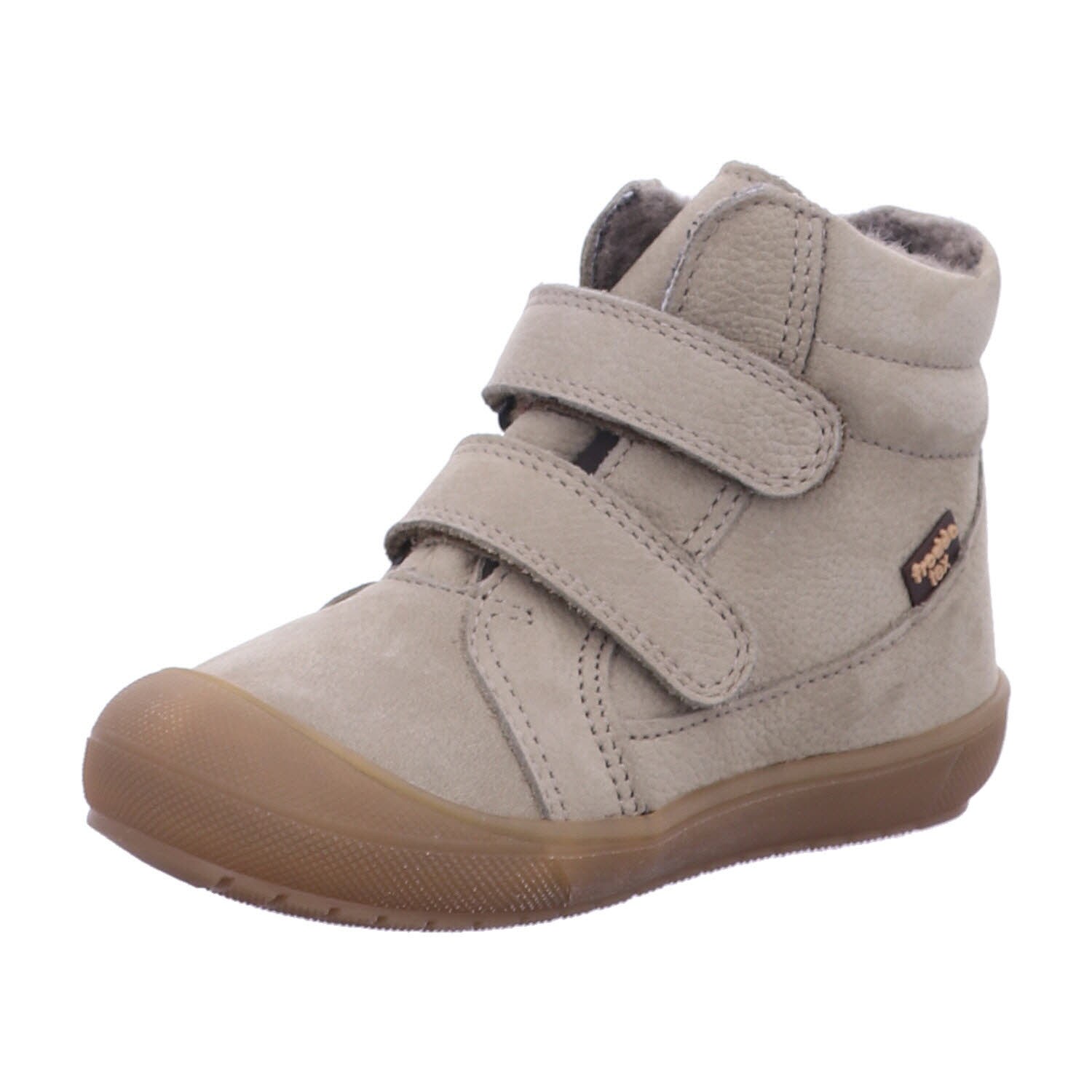 Froddo G2110138 4 Blau Boot Gr. 25 