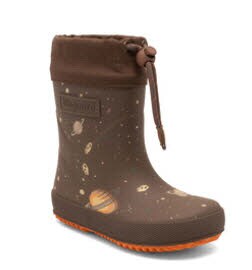 Bisgaard 92009 666 9033 Gr&uuml;n Shoes Gr. 24 