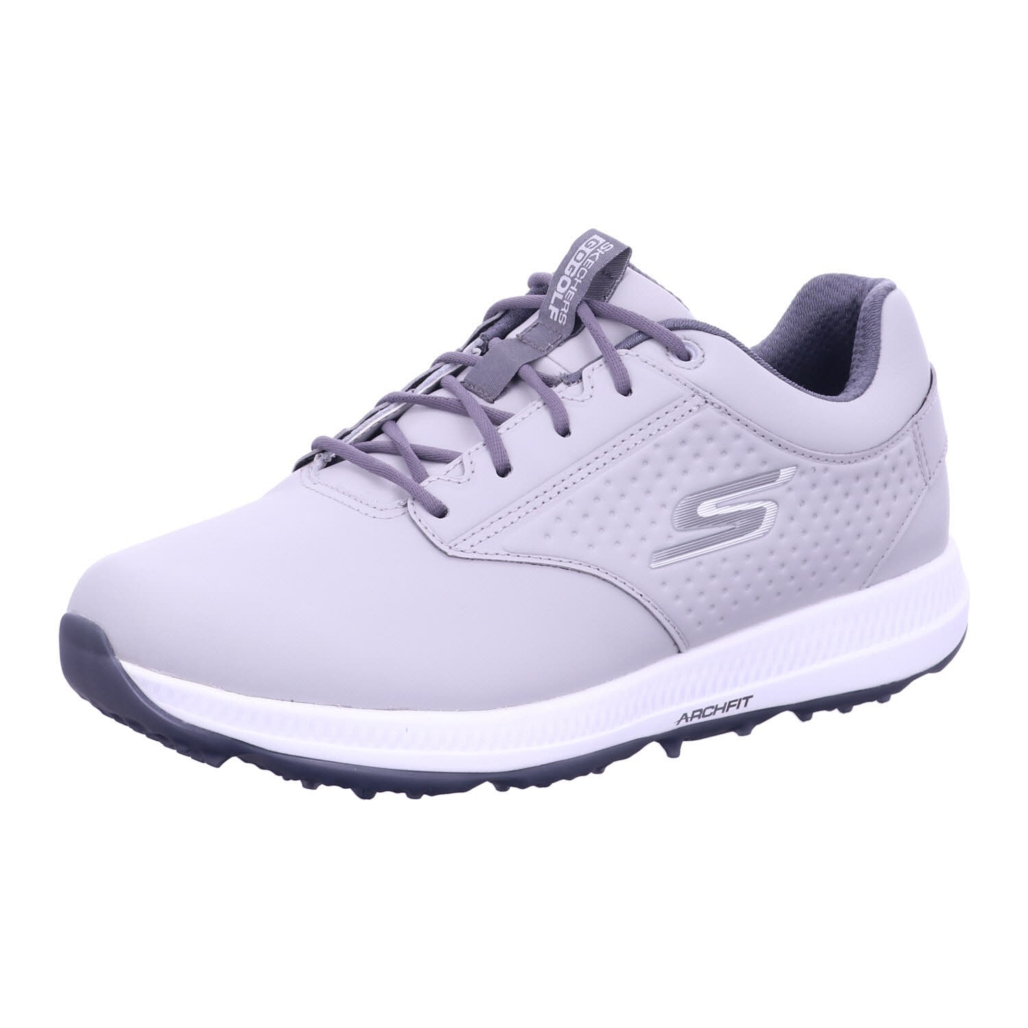 GO GOLF ELITE 5 - LEGEND Gr. 42