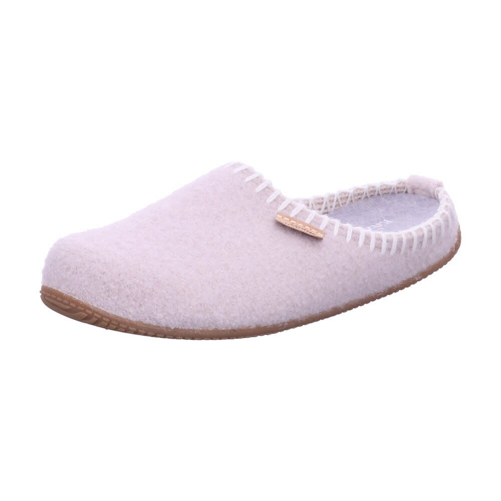 Living Kitzb&uuml;hel 4870 0113 Beige Shoes Gr. 37 