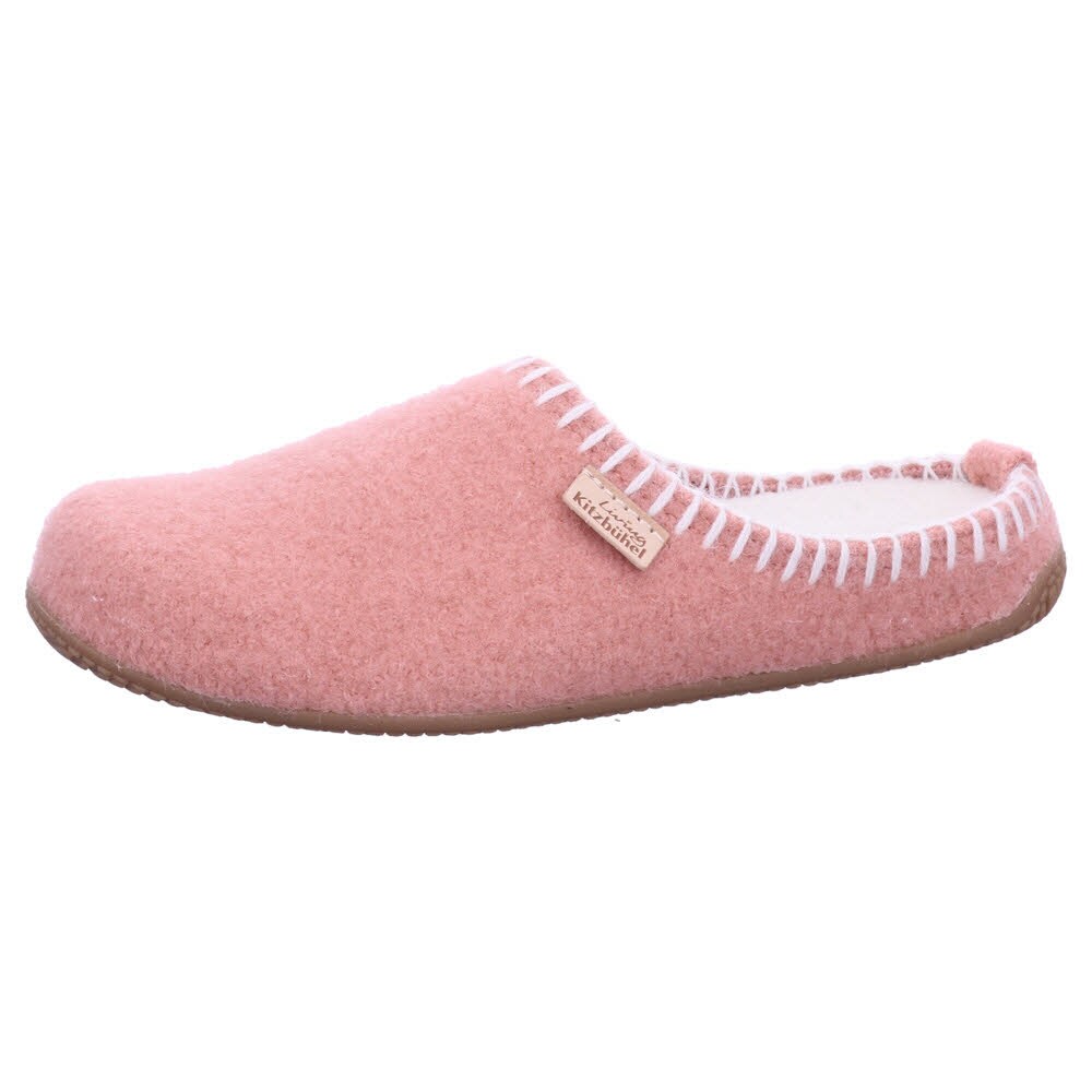 Living Kitzb&uuml;hel 4870 0311 Rot Shoes Gr. 36 