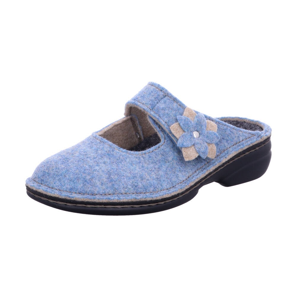 Finn Comfort 06560 482313 Arlberg Rot Shoes Gr. 35 