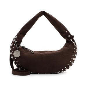 Tamaris 33883 200 Braun Handbag Gr. 0 