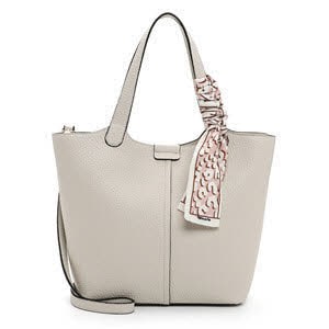 Tamaris 33972 400 Beige Handbag Gr. 0 