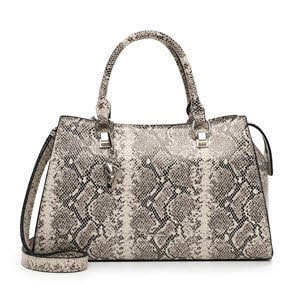 Tamaris 34093 400 Beige Handbag Gr. 0 