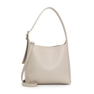 Tamaris 34080 400 Beige Handbag Gr. 0 