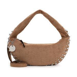 Tamaris 33883 900 Beige Handbag Gr. 0 