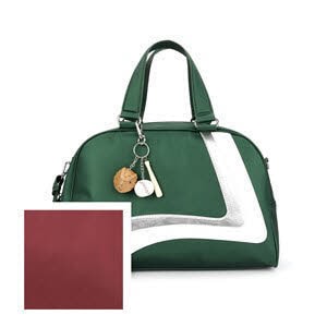 Tamaris 34024 600 Rot Handbag Gr. 0 