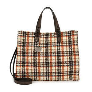 Tamaris 34173 624 Rot ShoeAccessory Gr. 0 