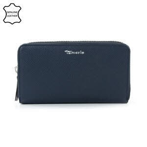 Tamaris 50011 500 Amanda Blau Accessory Gr. 0 