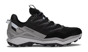Lowa MADDOX PRO GTX LO Ws 321630 9930 Gr. 39 