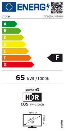 Energielabel