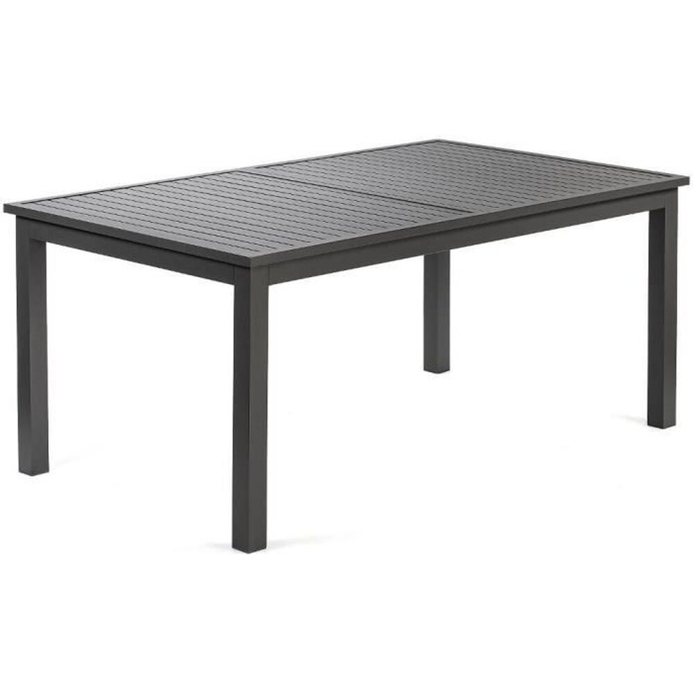 FIELDMANN Klappbarer Gartentisch - Fieldmann - FDZN 5060 