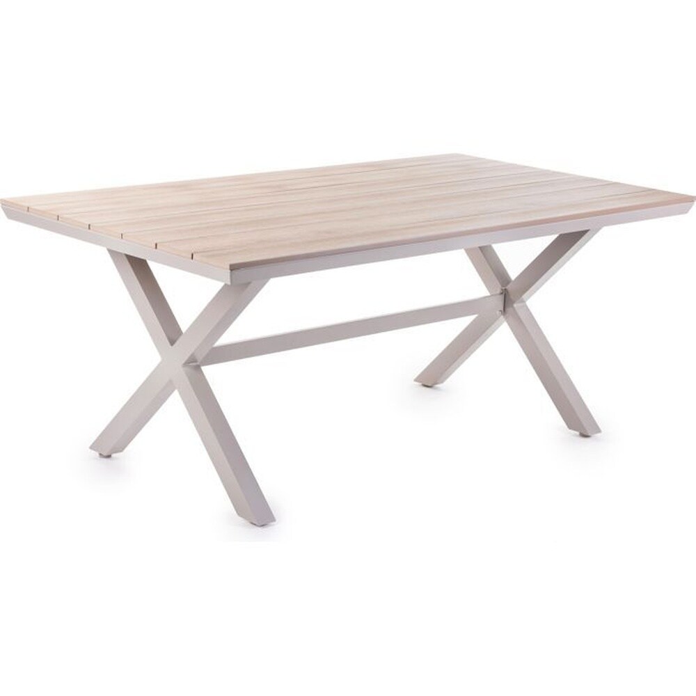 FIELDMANN Gartentisch - Fieldmann - FDZN 5057 