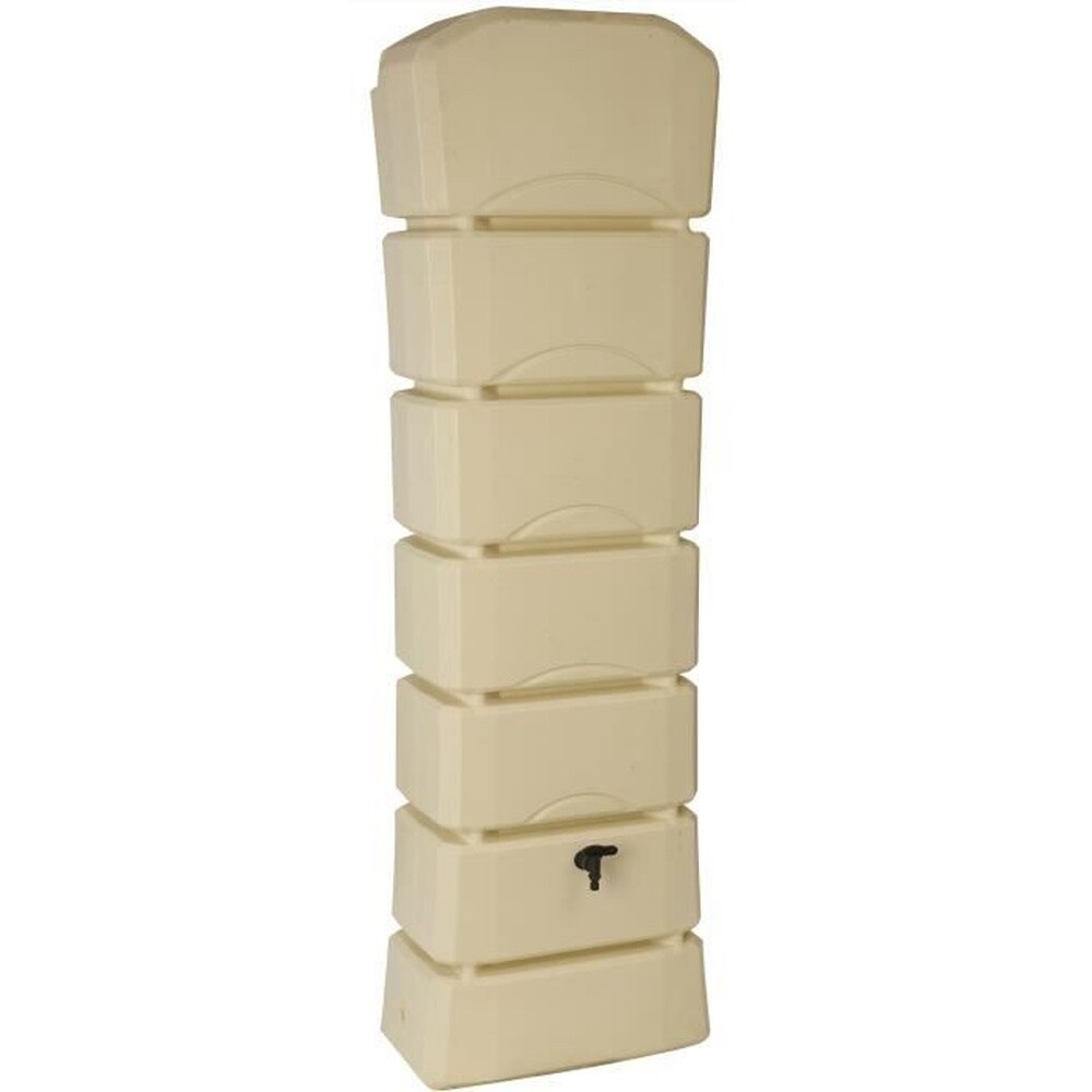 Latitude Wasserauffangbehälter - BELLI -  - Beige