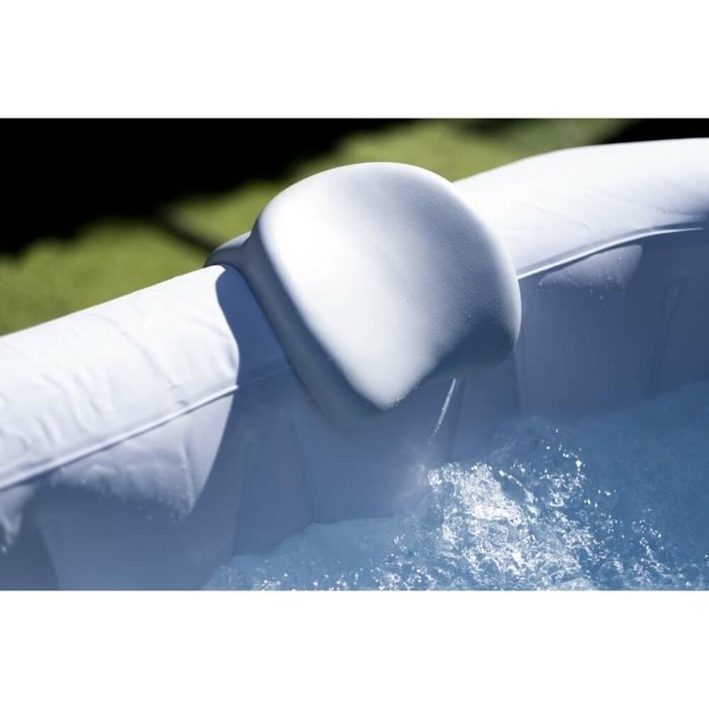 SUN SPA Stützkopf