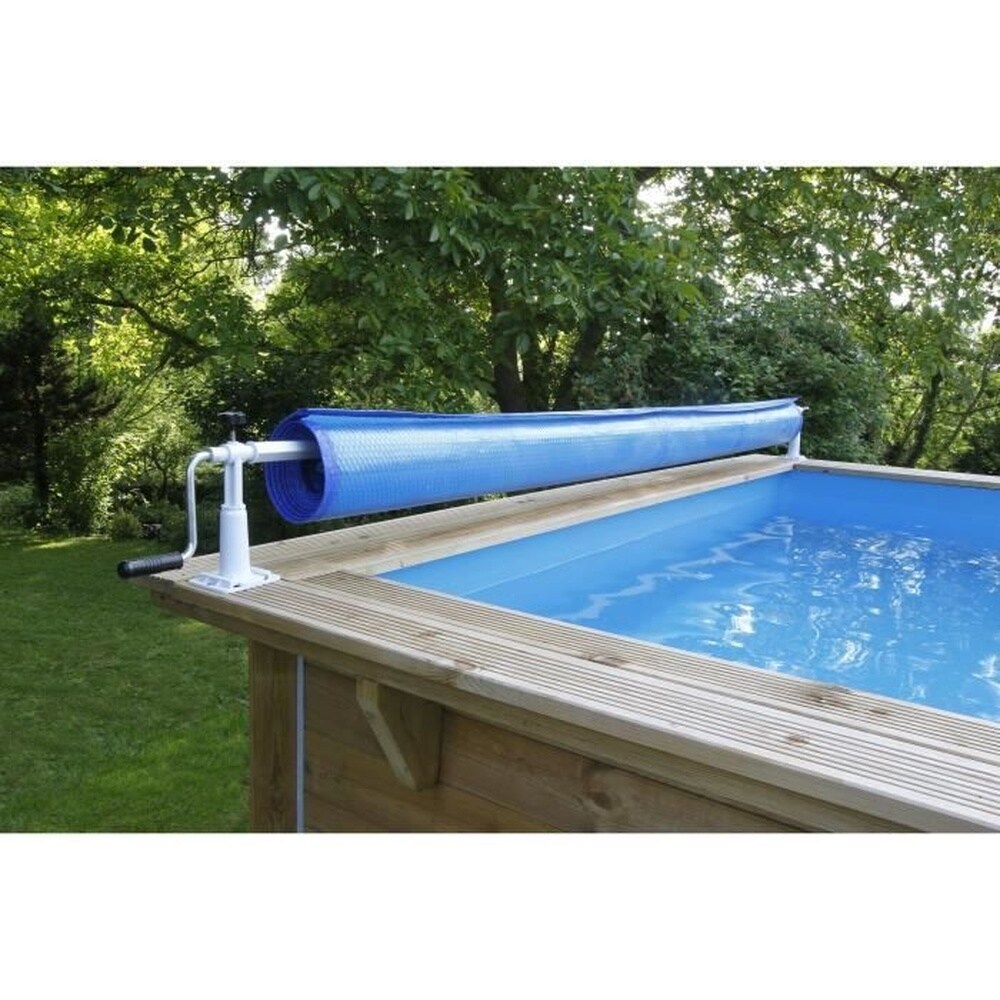 UBBINK UBBINK EXTRA BIRTHER ROOD F&Uuml;R POOLS UNTER 5,5 m 