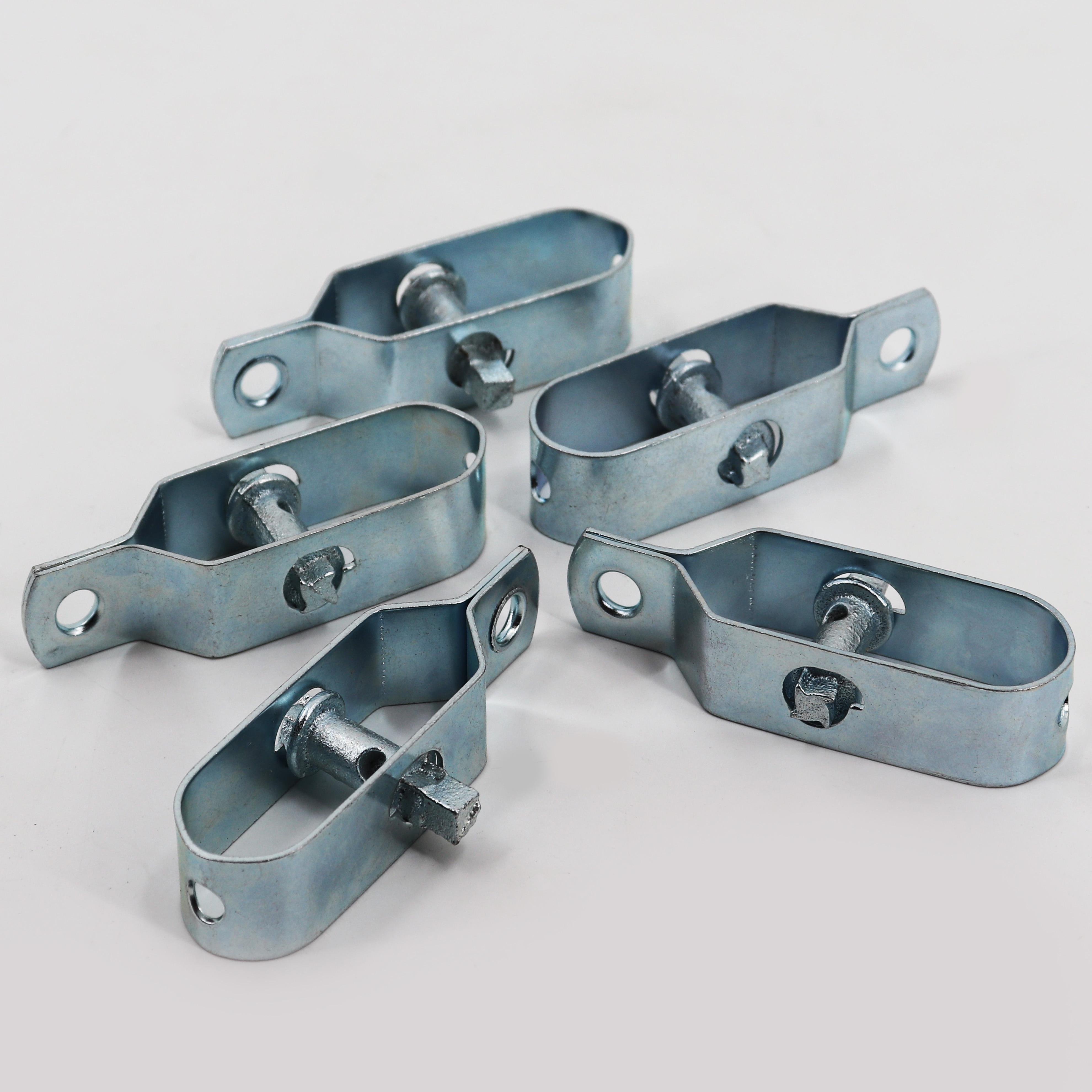 Aquagart 30 Drahtspanner Spanner Zaunspanner Wildzaun Forstzaun 