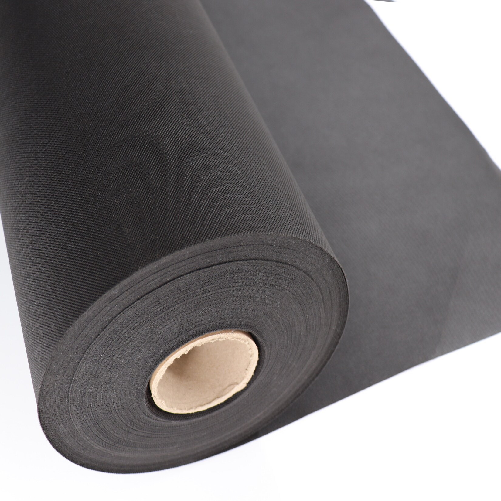 Aquagart 189m² Gartenvlies Unkrautvlies Mulchvlies  1,4m br.