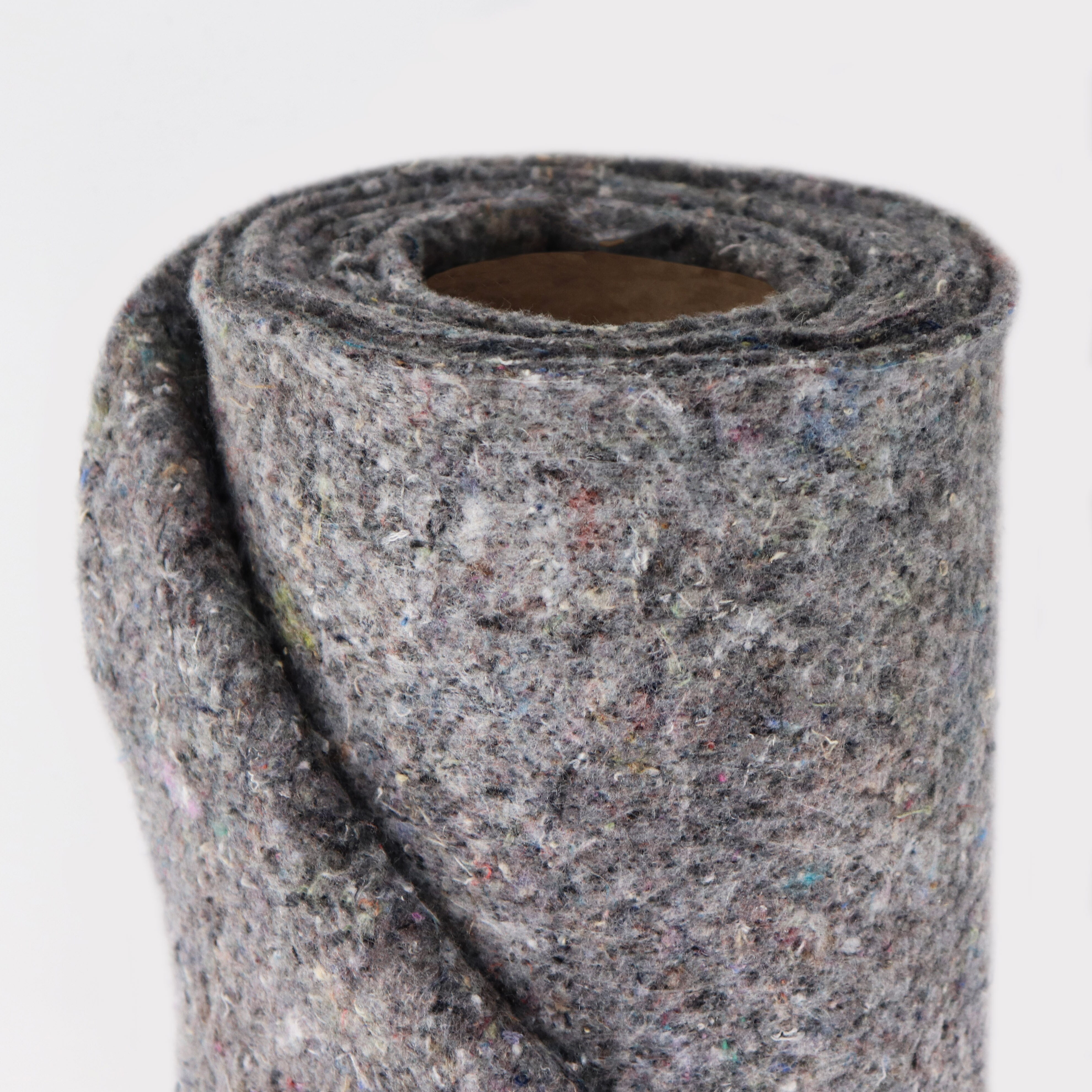 Aquagart 98m&sup2; Teichvlies 500g Teich Schutzvlies f&uuml;r Teichfolie 