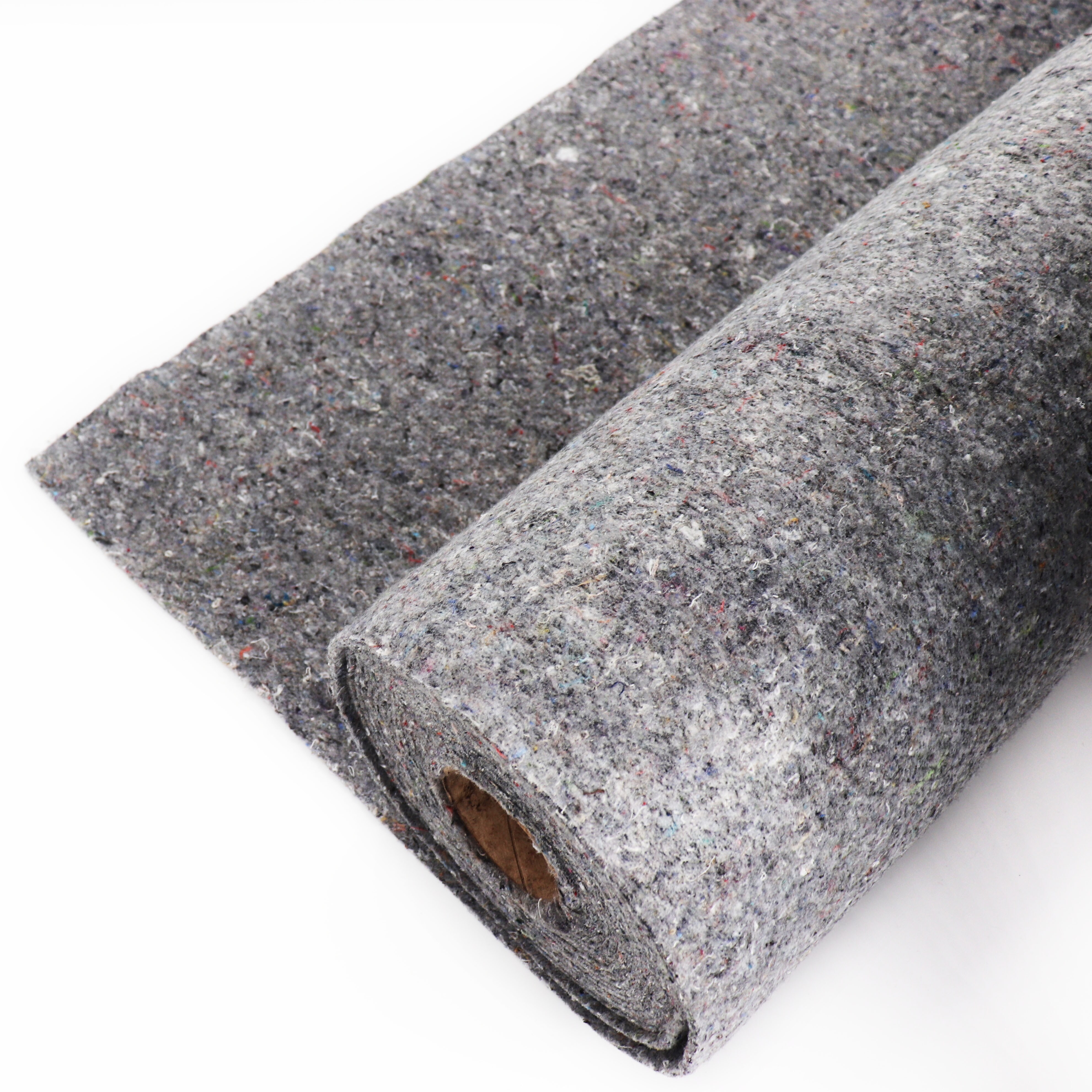 Aquagart 24m&sup2; Bew&auml;sserungsvlies Bew&auml;sserungsmatte Filtervlies Speichervlies 1000g 2m br. 