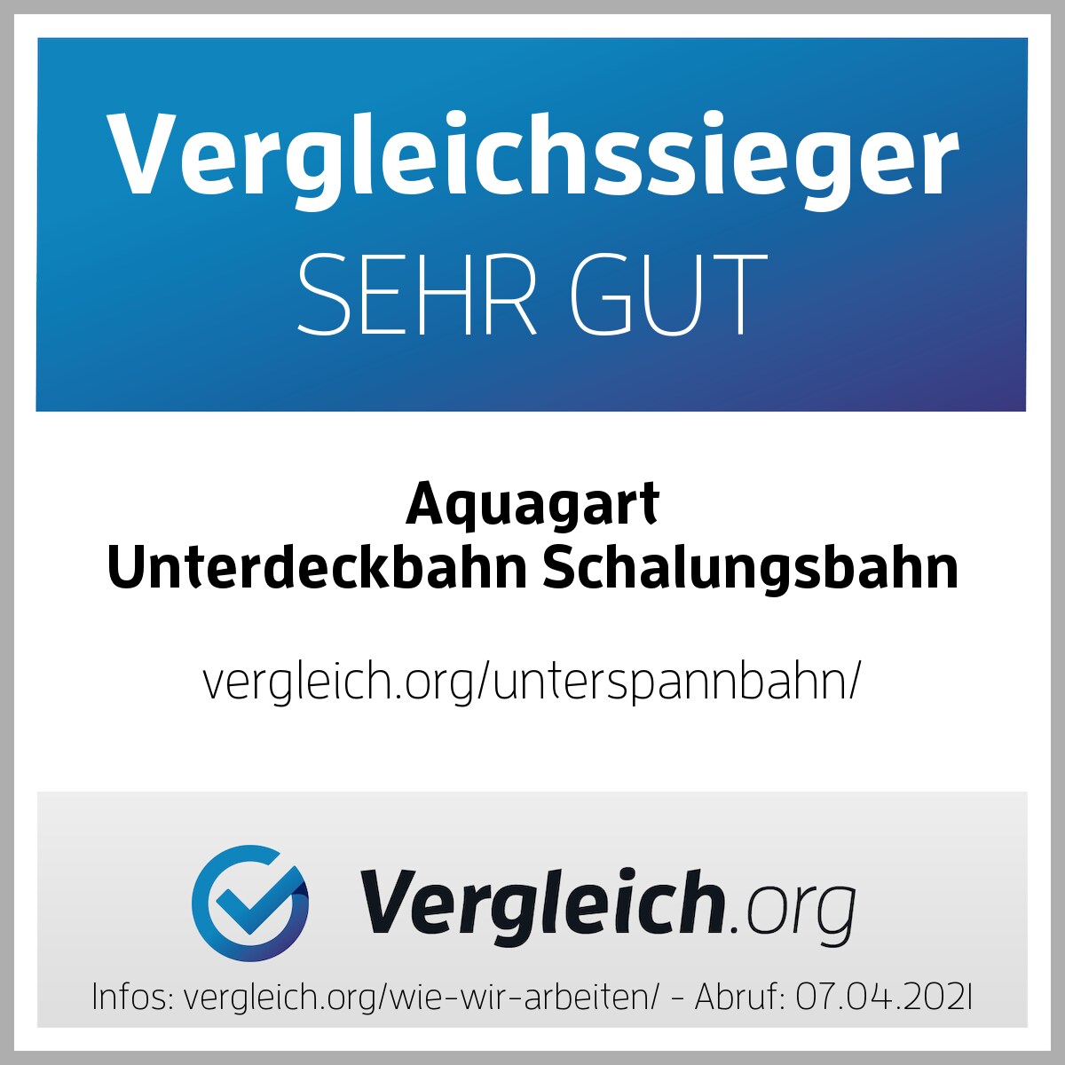 Aquagart 225m² Unterspannbahn Schalungsbahn Dachbahn Dachunterspannbahn  1,5m breit