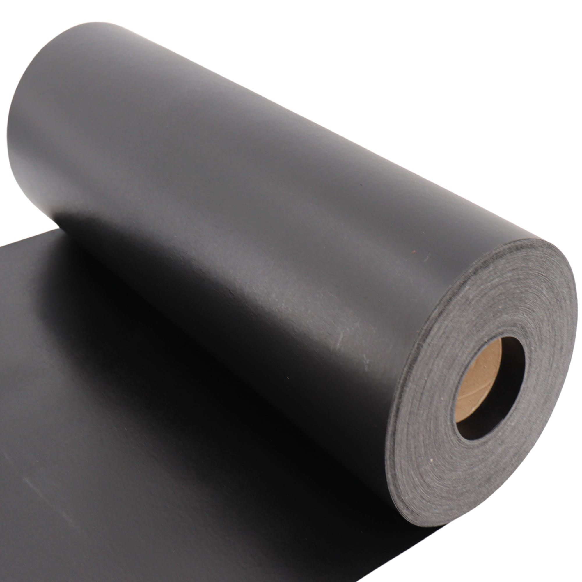 Aquagart 35m x 0,67m Wurzelsperre 420 g/m&sup2; &ndash; 25 Jahre Garantie, Rhizomensperre gegen Bambus, wurzelfest & rei&szlig;fest 