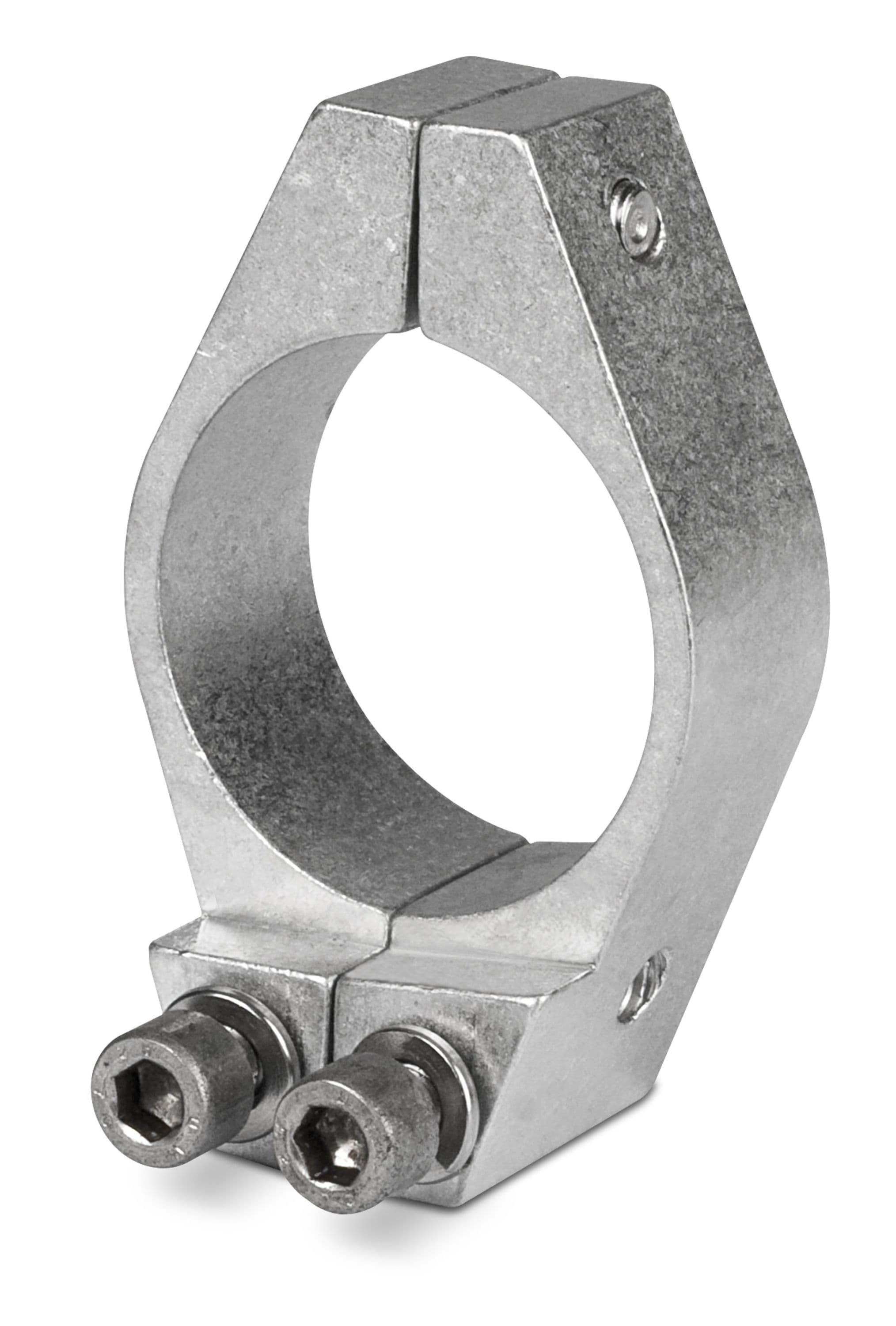 TechniSat Multifeedschelle VARIO | zur Erweiterung der Multifeed-Schiene VARIO 