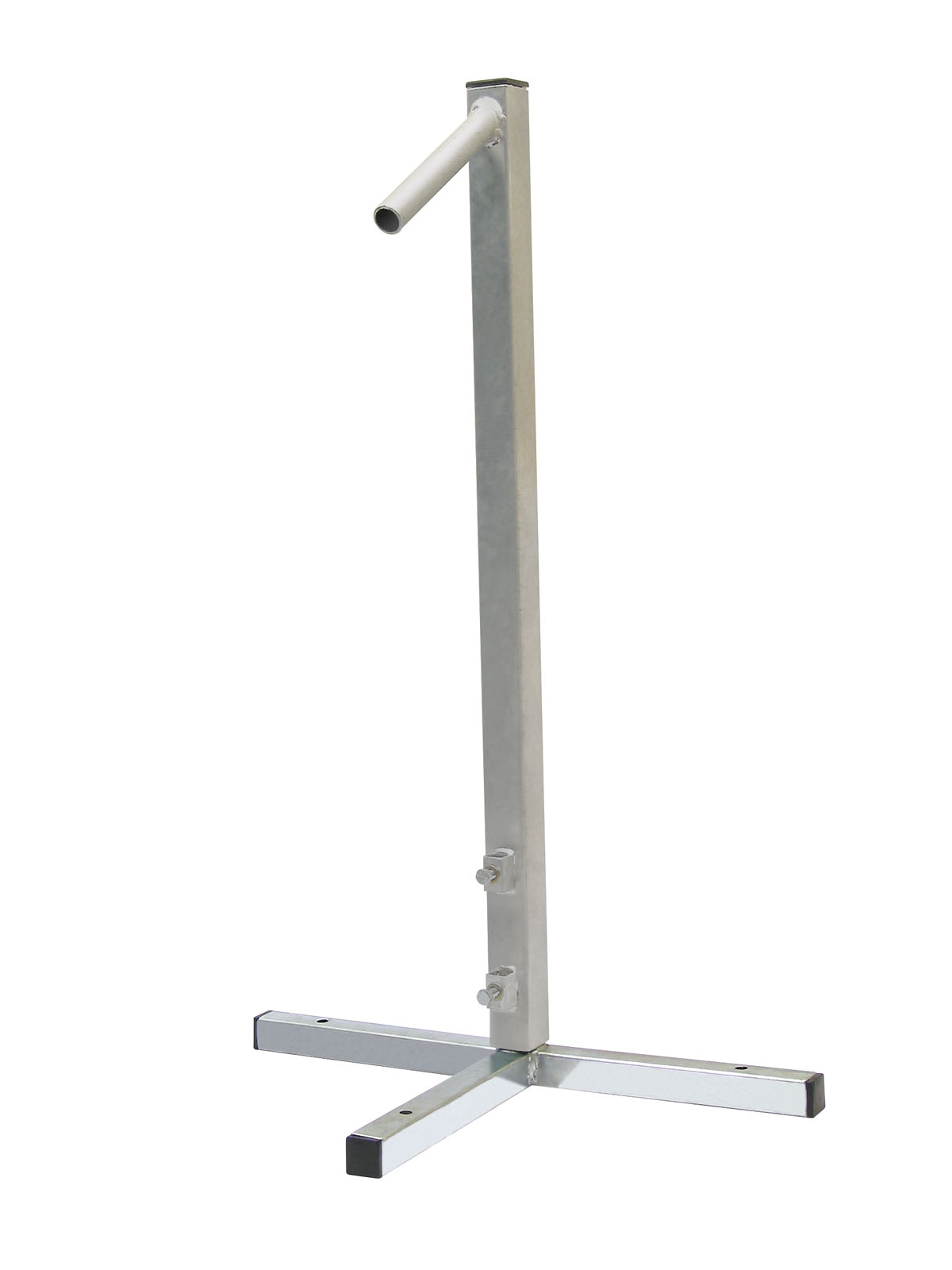 TechniSat Balkonst&auml;nder 33/45 | Dreibein Halterung f&uuml;r Satellitenantenne? 