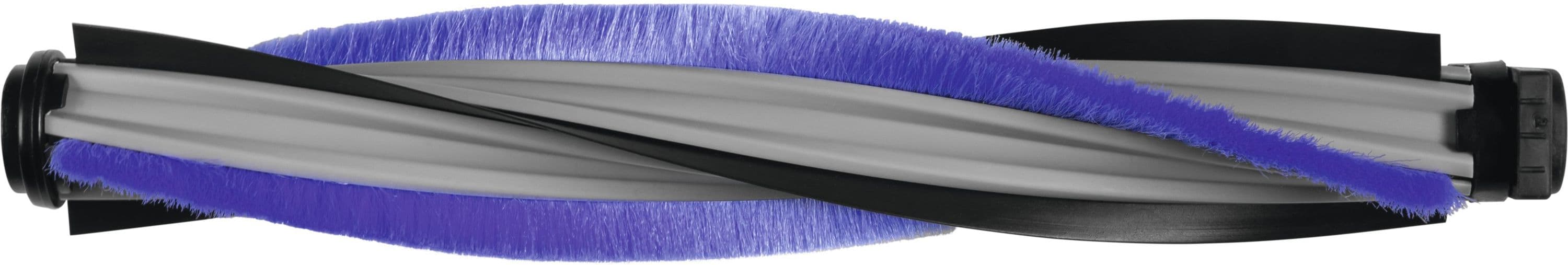 TechniSat Hauptb&uuml;rste TECHNIMAX AS1/VIOLA VC6 | Ersatz-Hauptb&uuml;rste 210 mm 