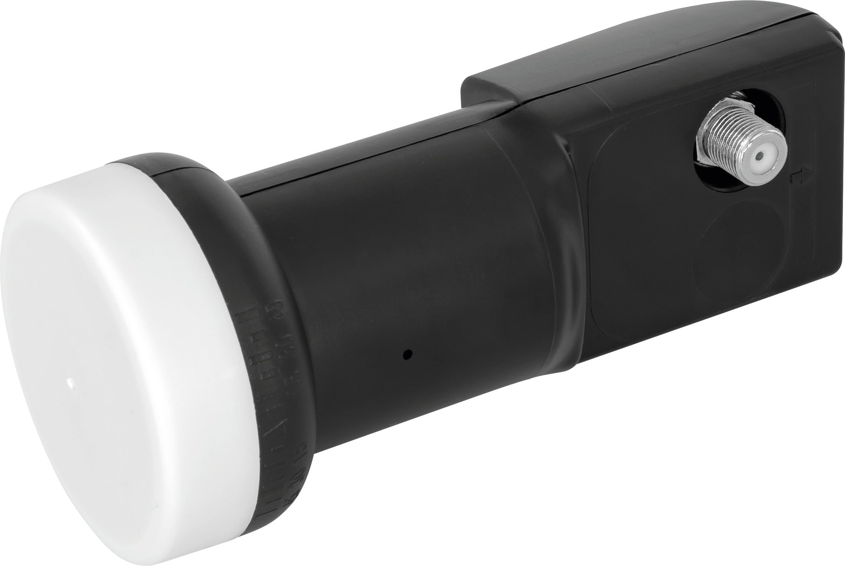 TechniSat Universal-V/H-LNB, 40 mm 