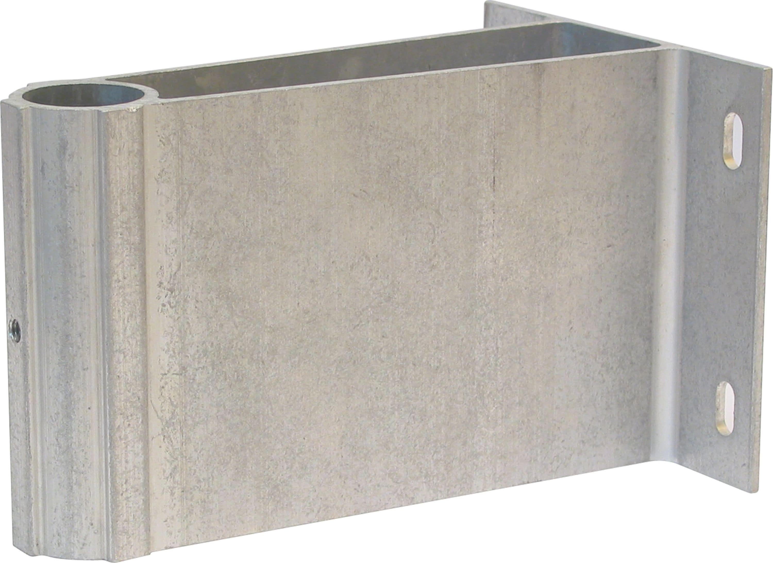 TechniSat Wandhalterung DigiDish | Wandhalterung f&uuml;r DIGIDISH und SATMAN 