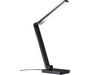 Brilliant Tori LED Tischleuchte Touch dimmbar 5 W neutralwei&szlig; 