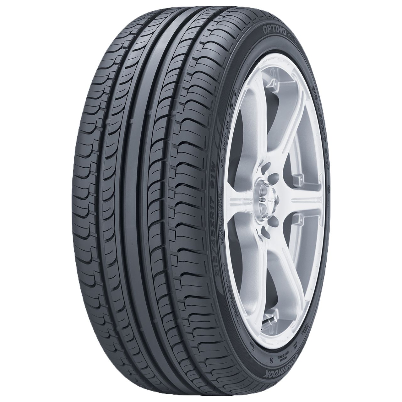 HANKOOK OPTIMO K415 225/45R18 91V 