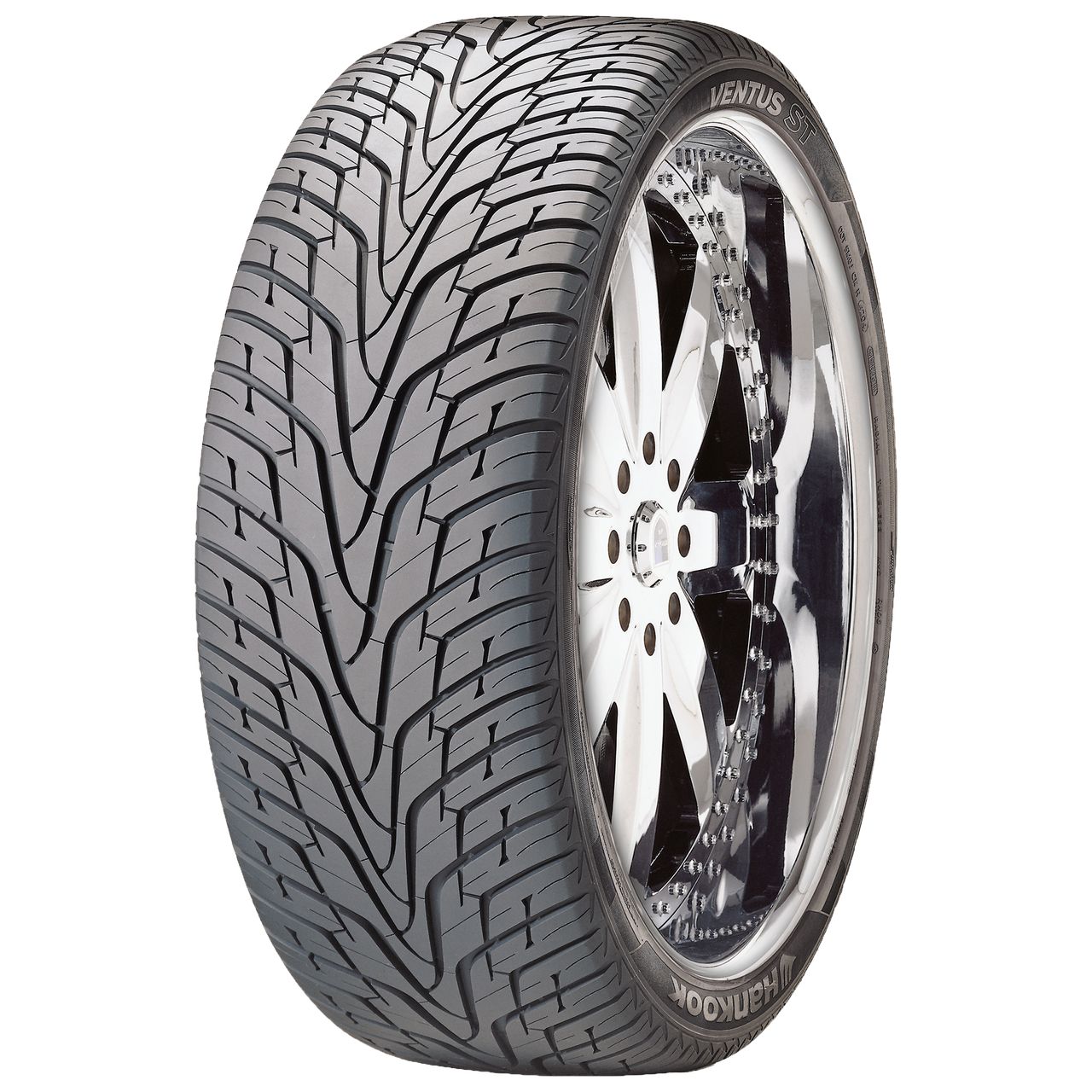 HANKOOK VENTUS ST RH06 275/55R20 117V XL 