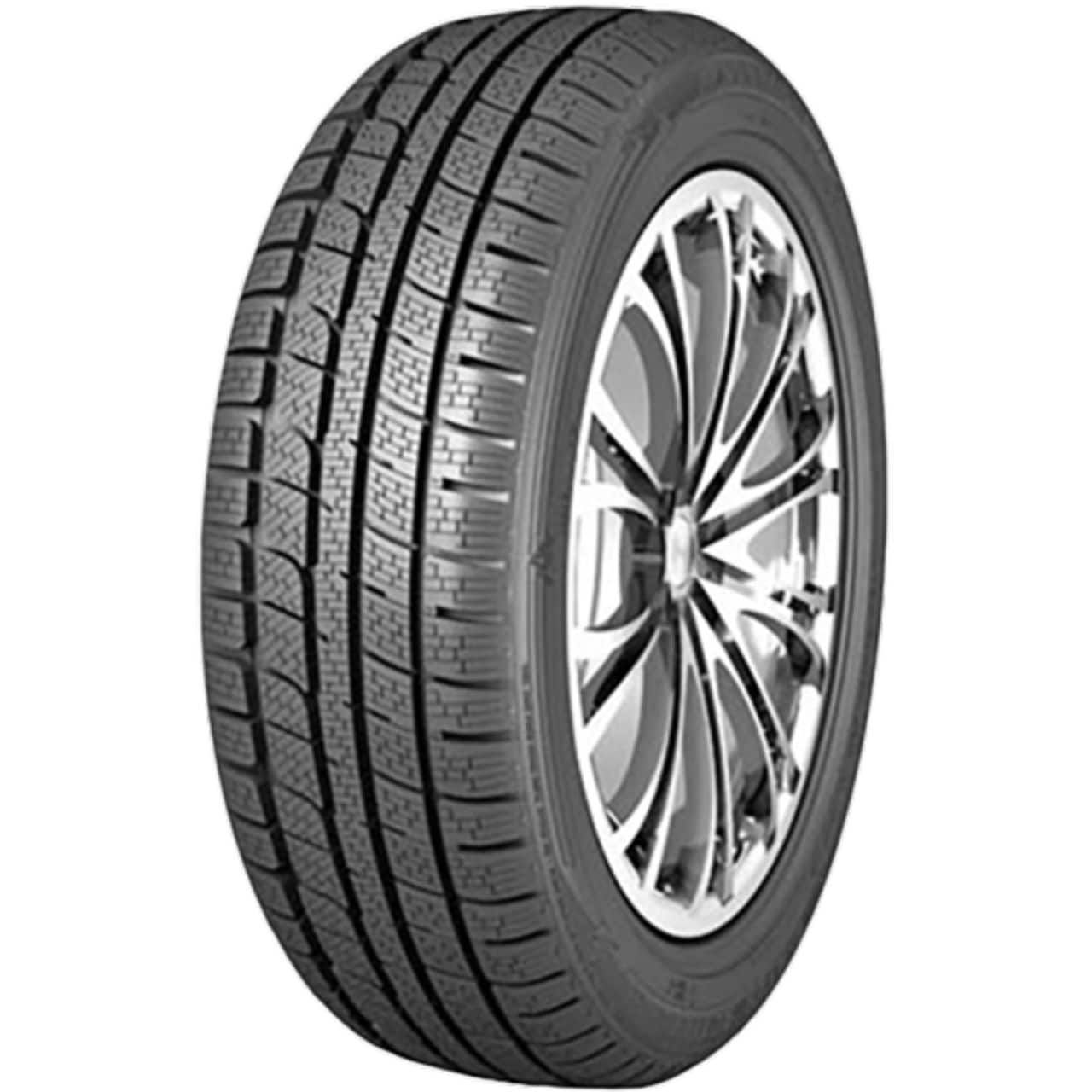 NANKANG WINTER ACTIVA SV-55 275/40R20 106W XL 