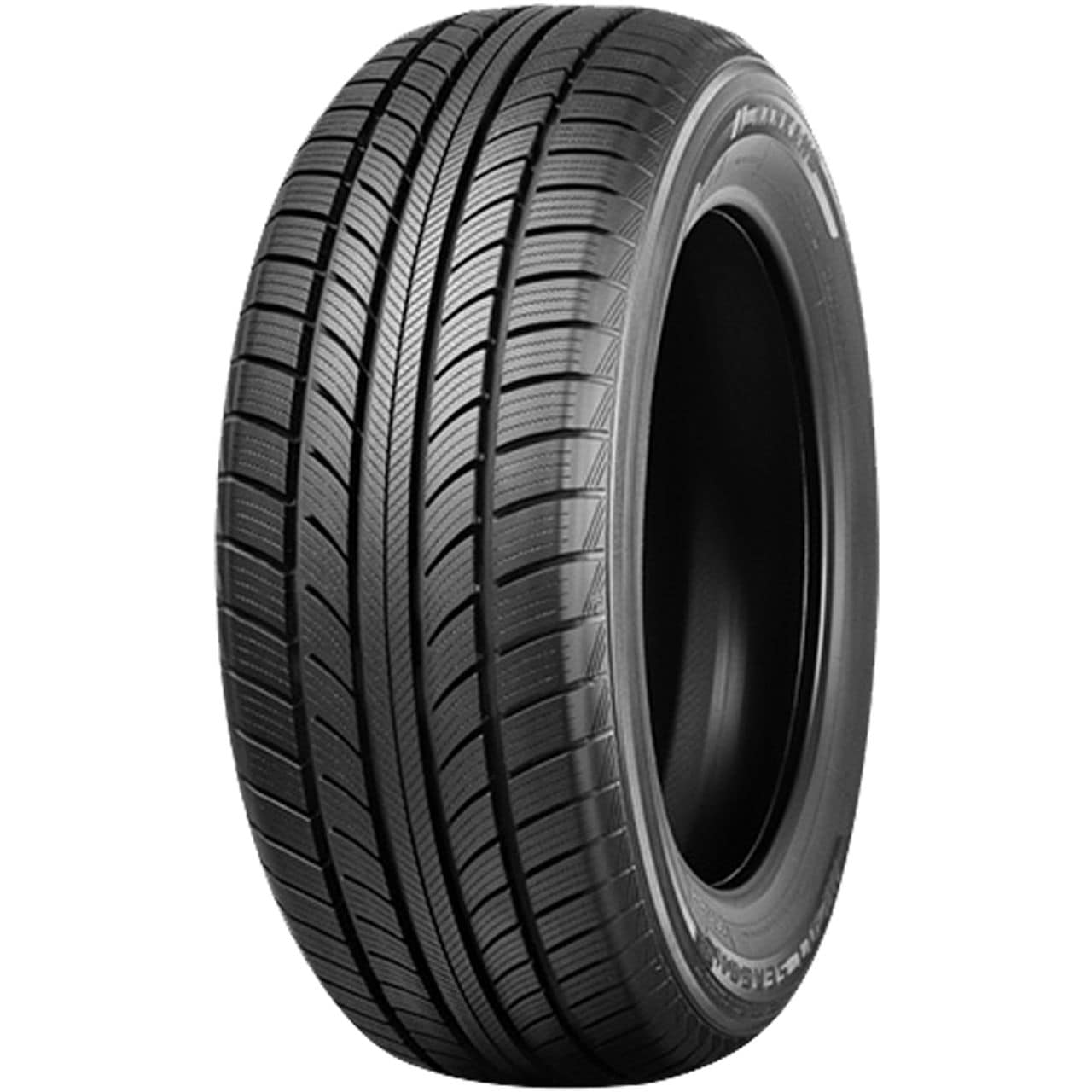 NANKANG N-607+ 235/70R16 106H 