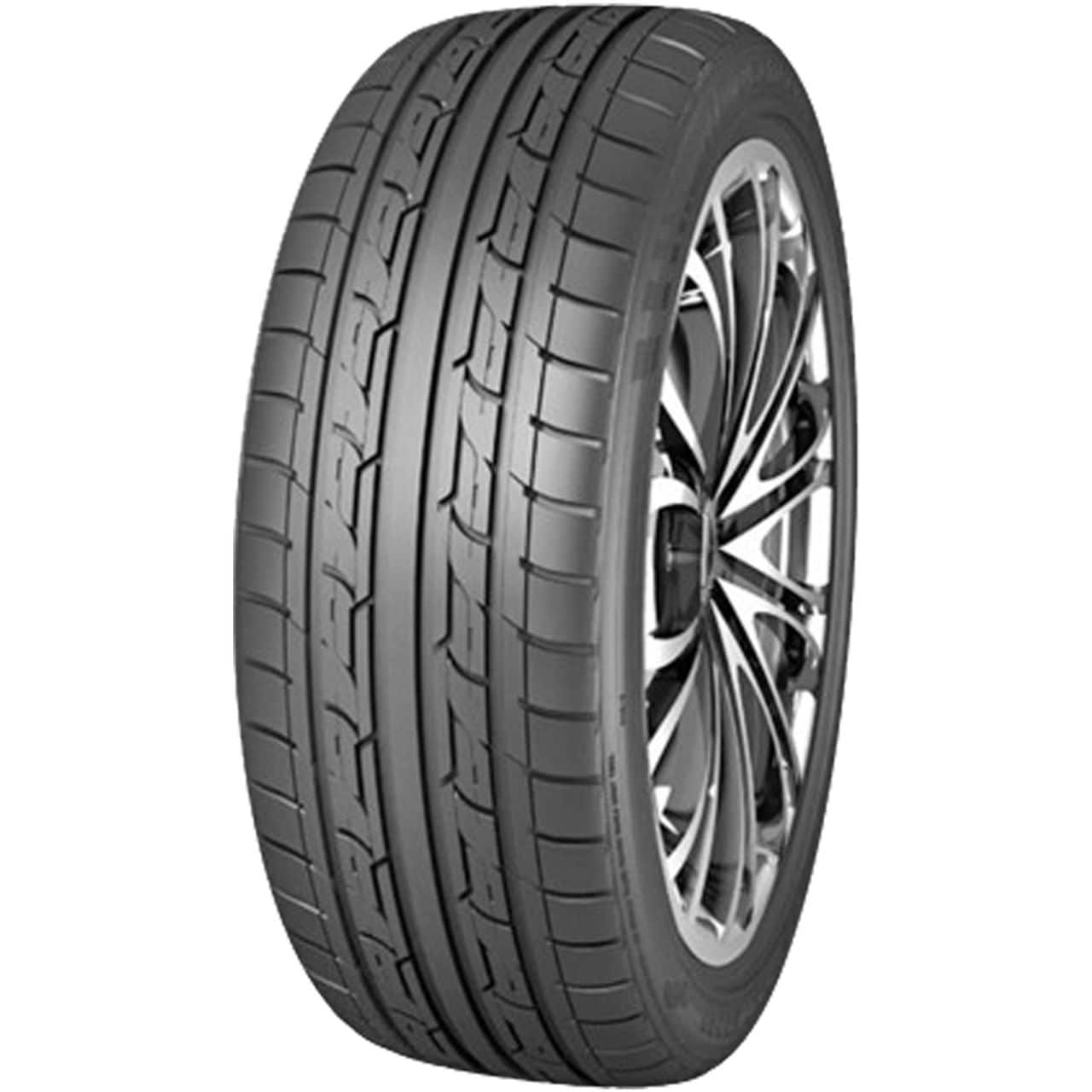 NANKANG GREENSPORT ECO-2+ 195/65R16 92V 