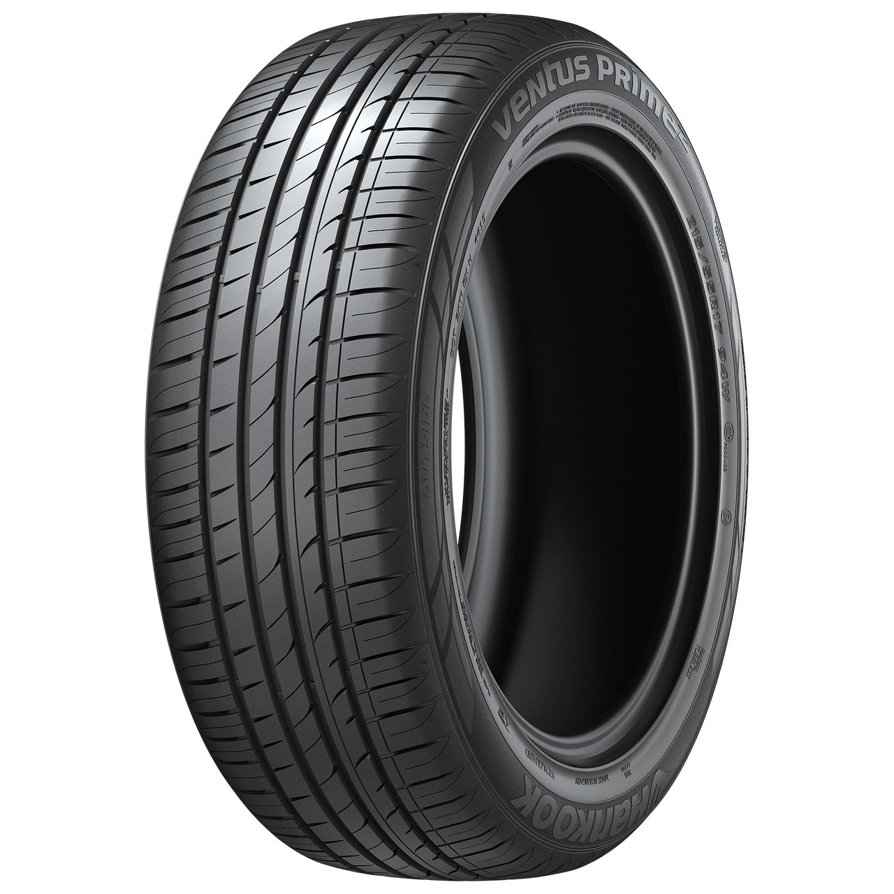 HANKOOK VENTUS PRIME 2 (K115) (HMC) 215/70R16 100H (HMC) 