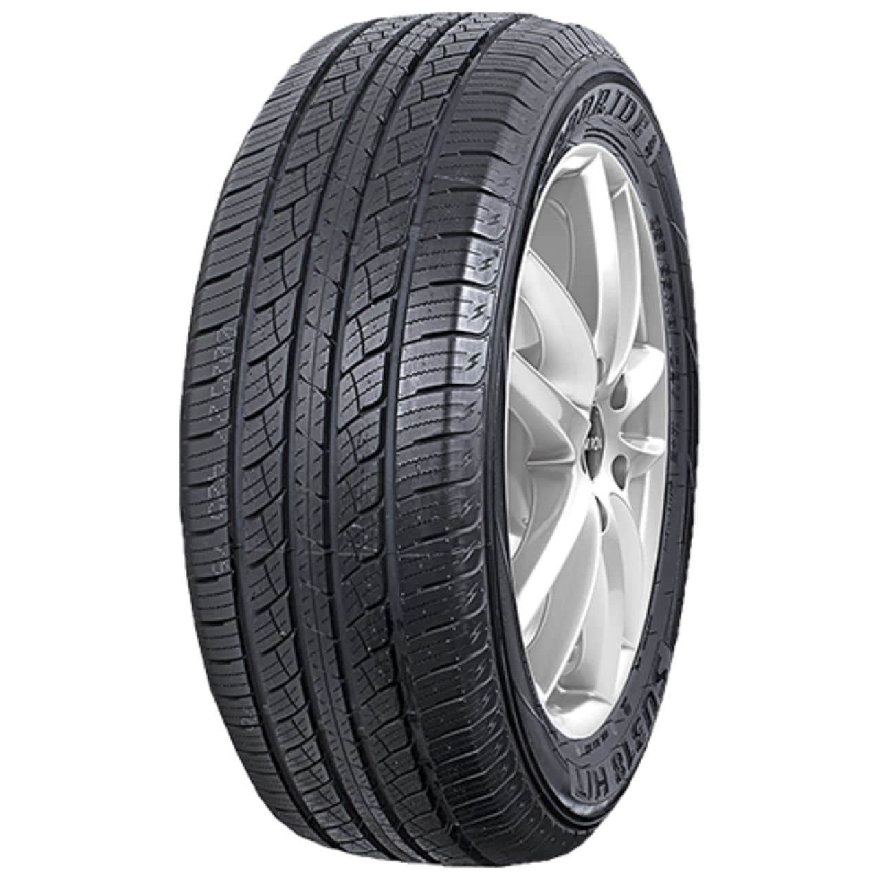 GOODRIDE SU318 H/T 225/70R15 100T 