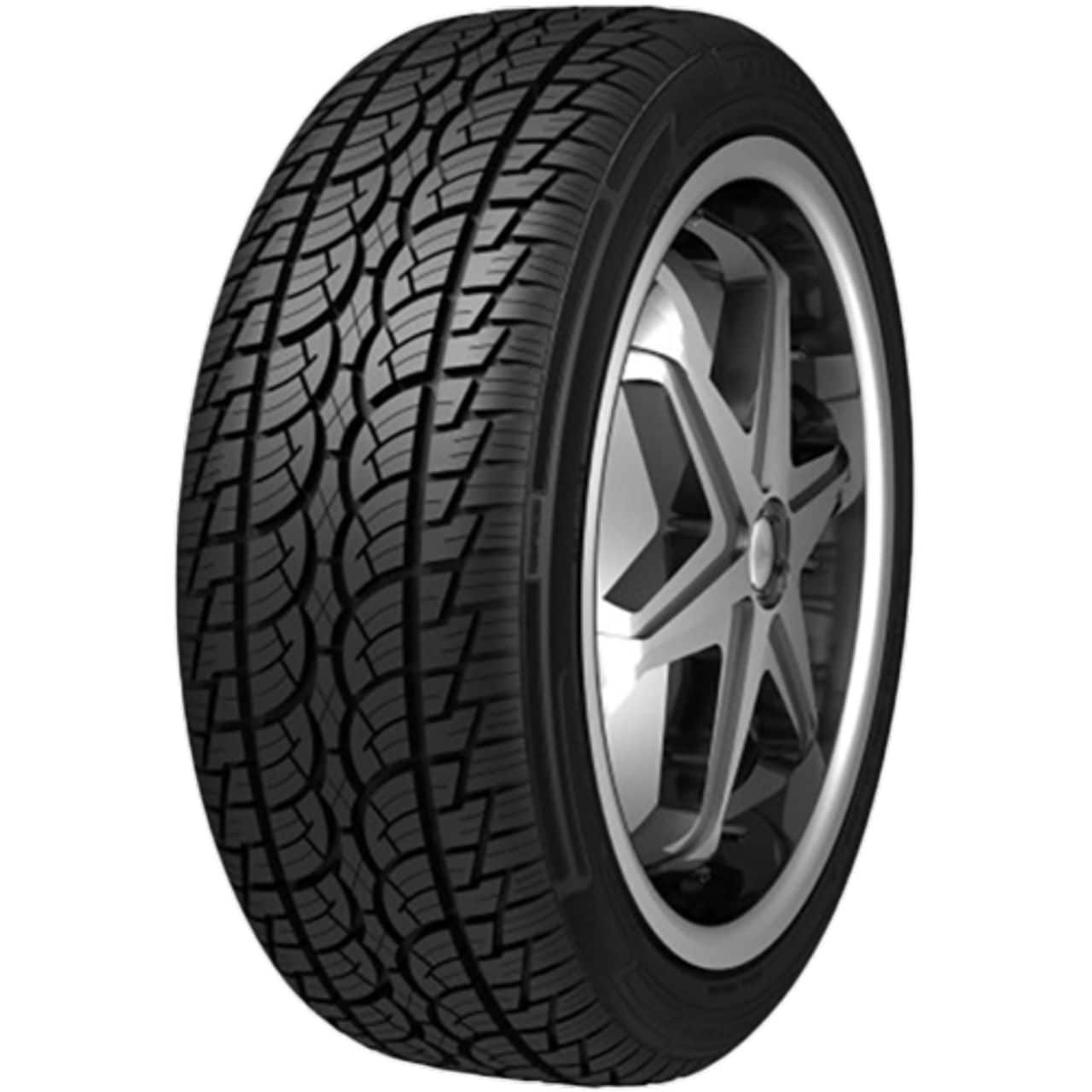 NANKANG UTILITY SP-7 285/40R24 112V XL 