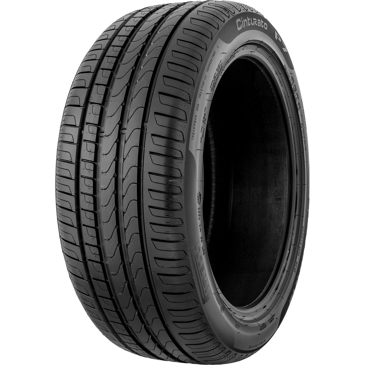 PIRELLI CINTURATO P7 (AO) 225/50R17 98Y (AO) XL XL 