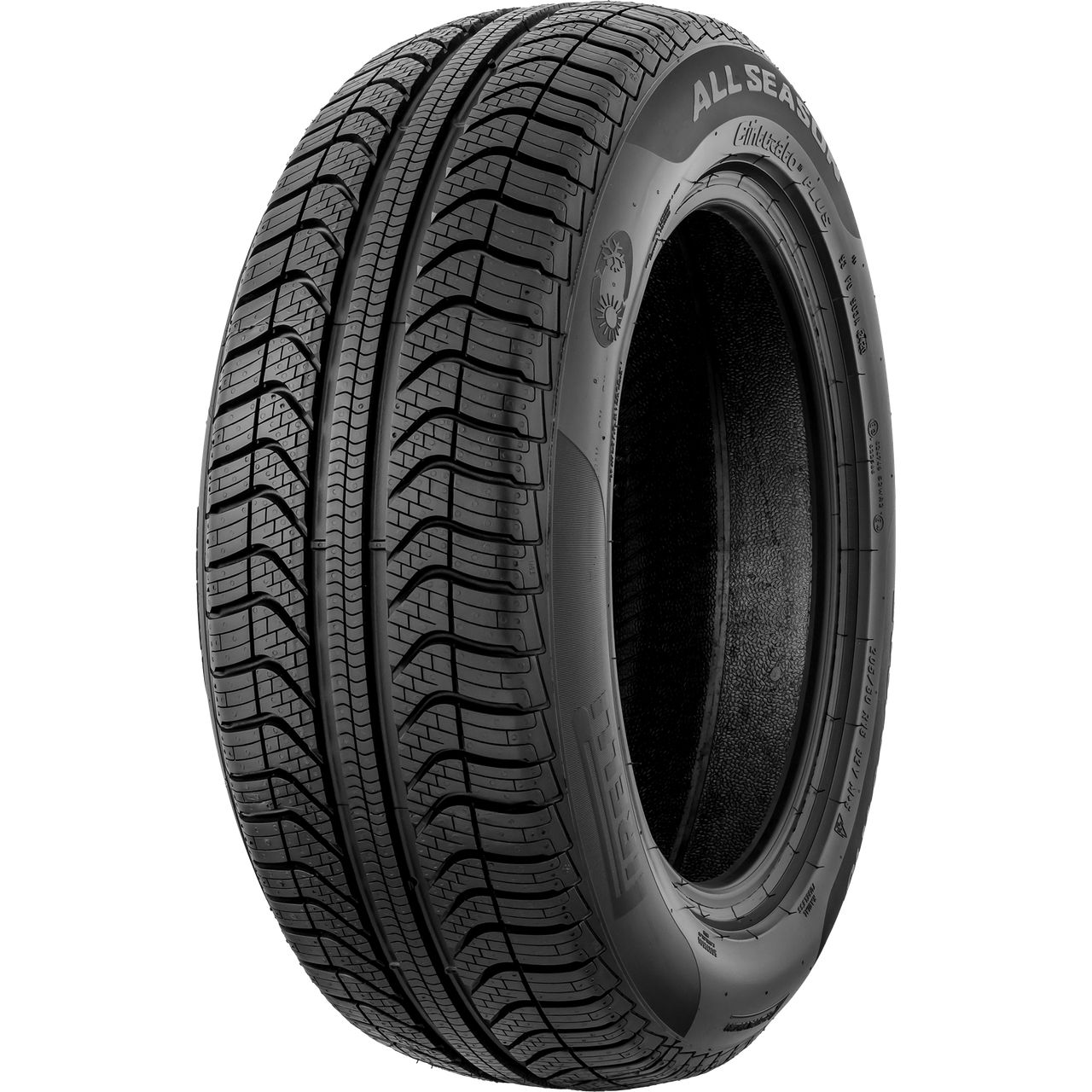 PIRELLI CINTURATO ALL SEASON PLUS 225/45R17 94W XL 