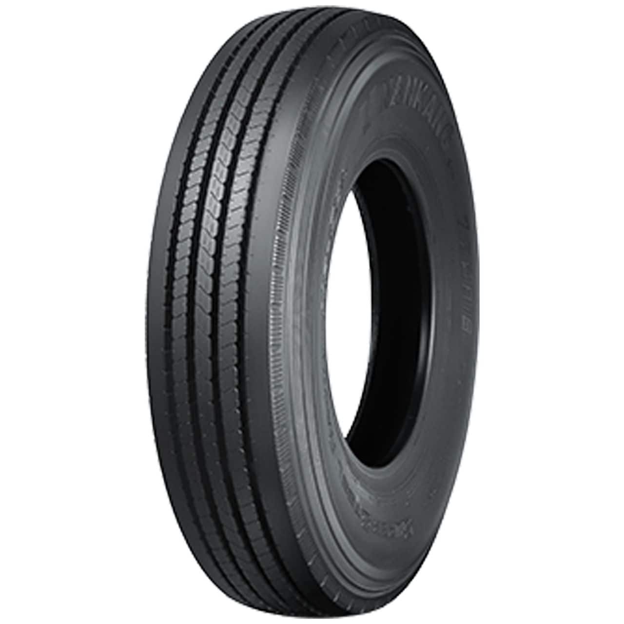 NANKANG NR-066 7.00/R15C 114/112N 